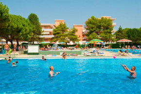 Valbella Bibione